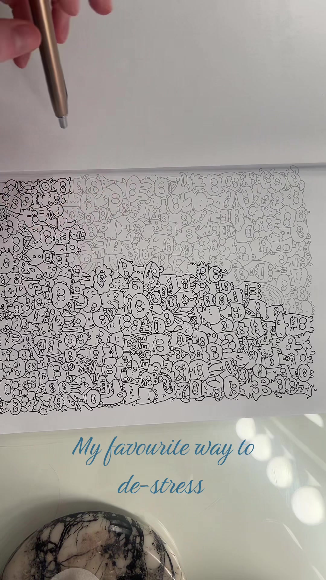 @✮