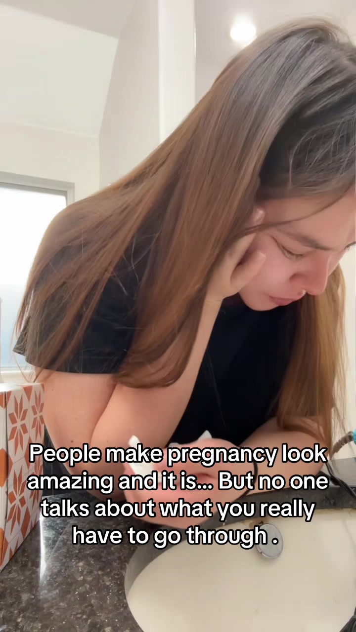 @ALE IBARRA