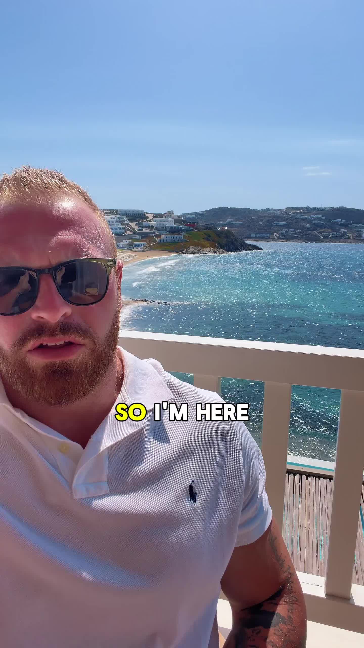 @Ryan Bennett
