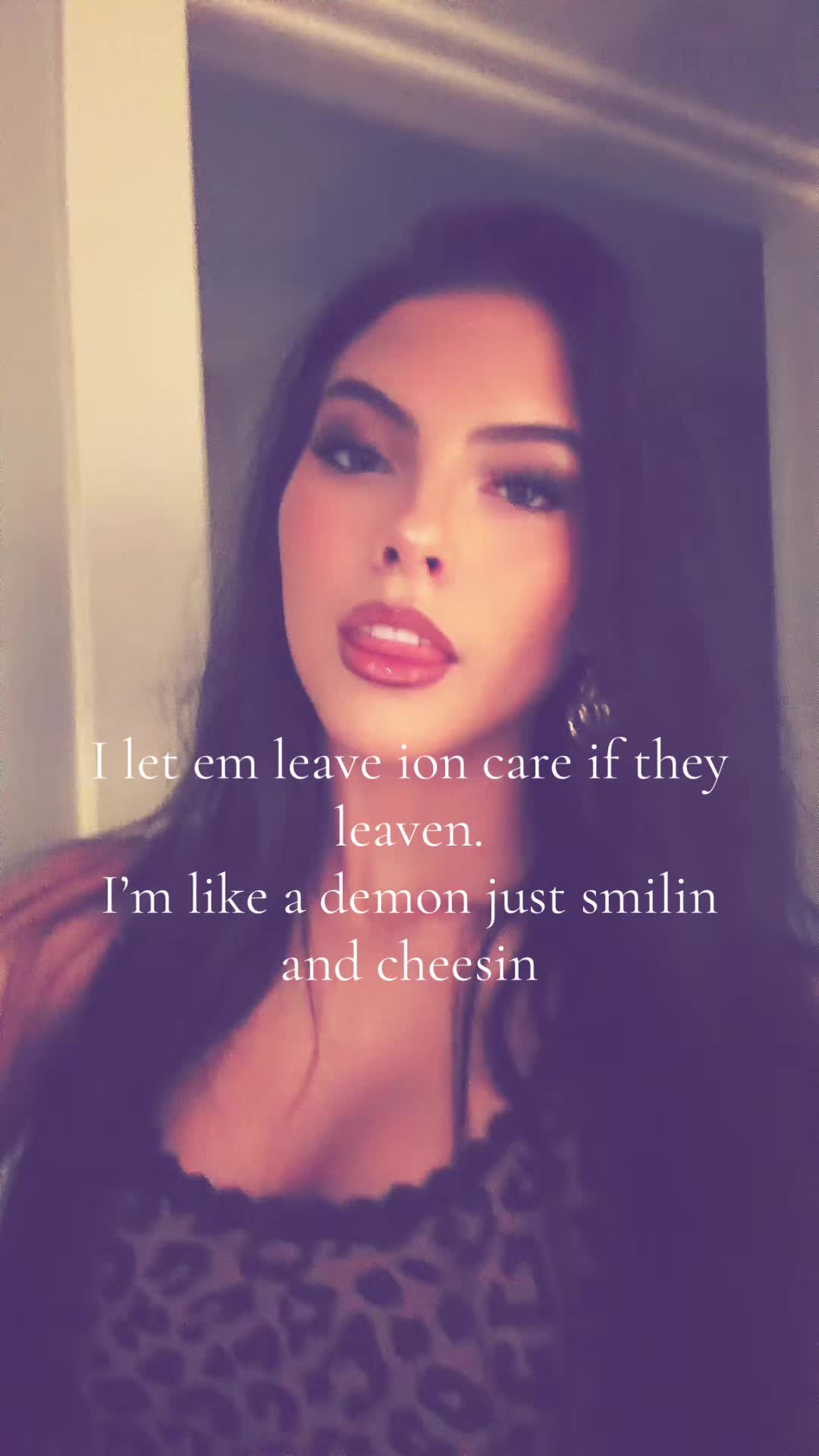 @Fw.aleeya.jean