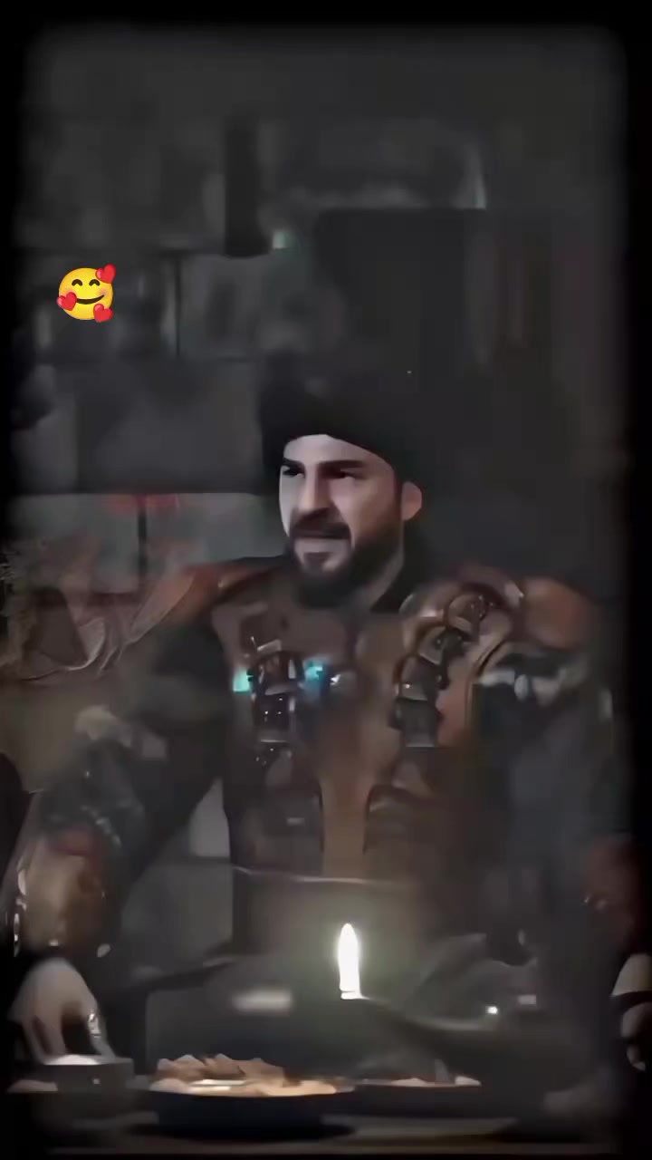 @Arif khan Arifkhan
