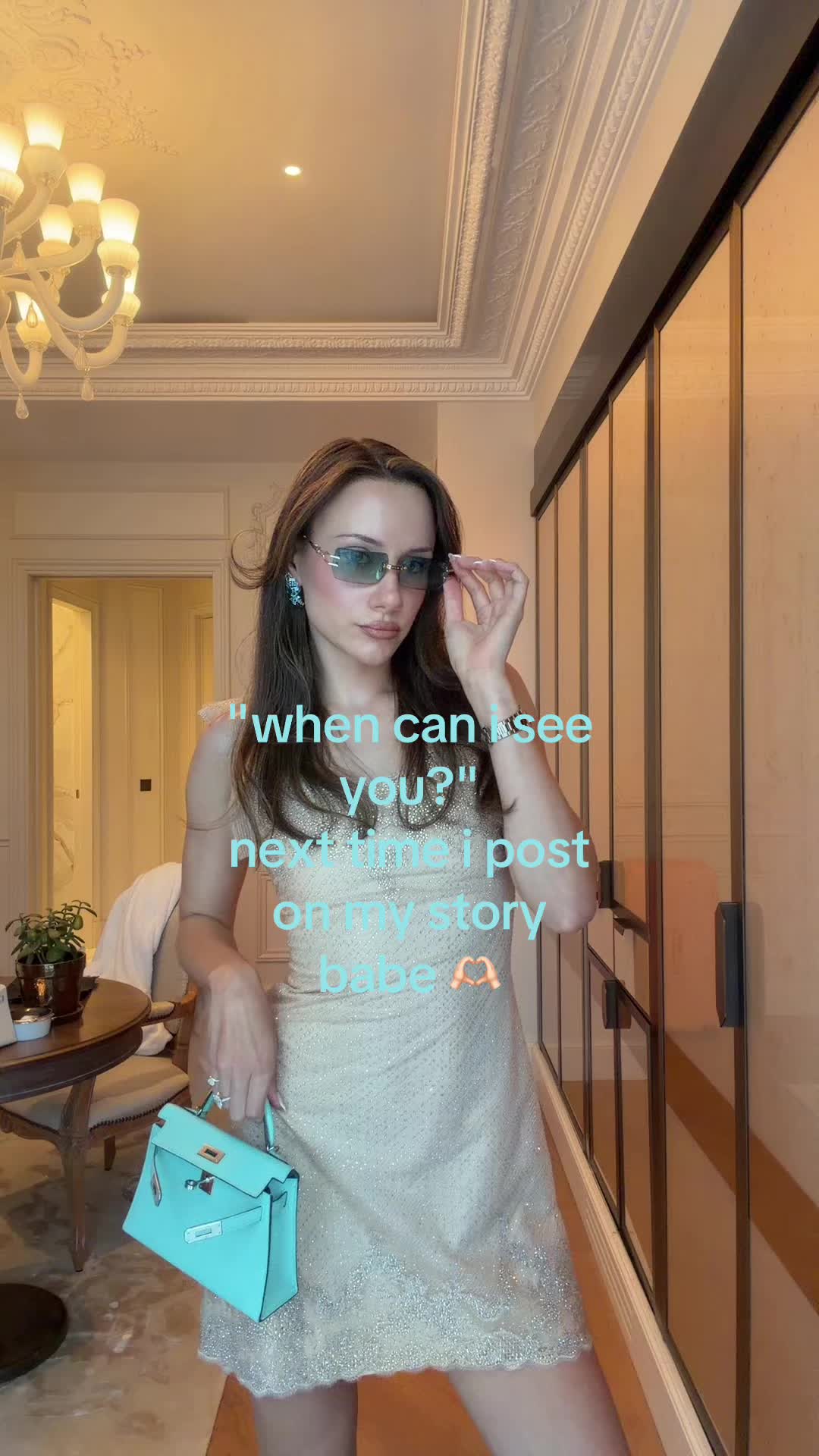 @Viktorija