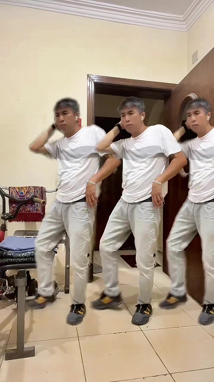 @boy🇸🇦🇵🇭uban