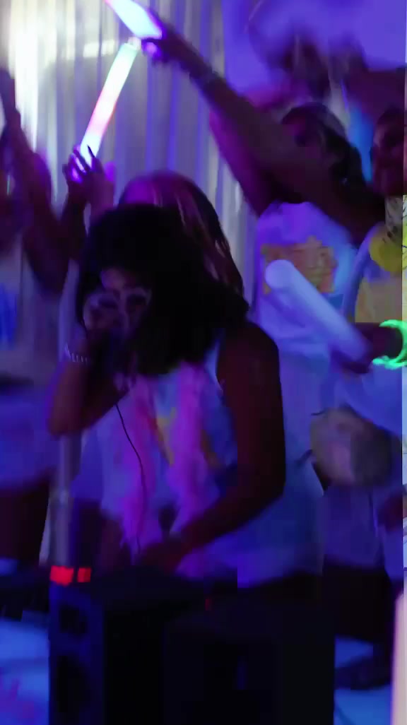 @BAMA TRI DELTA
