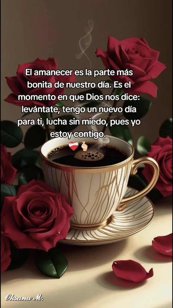 @Dalia Vicente Hernández