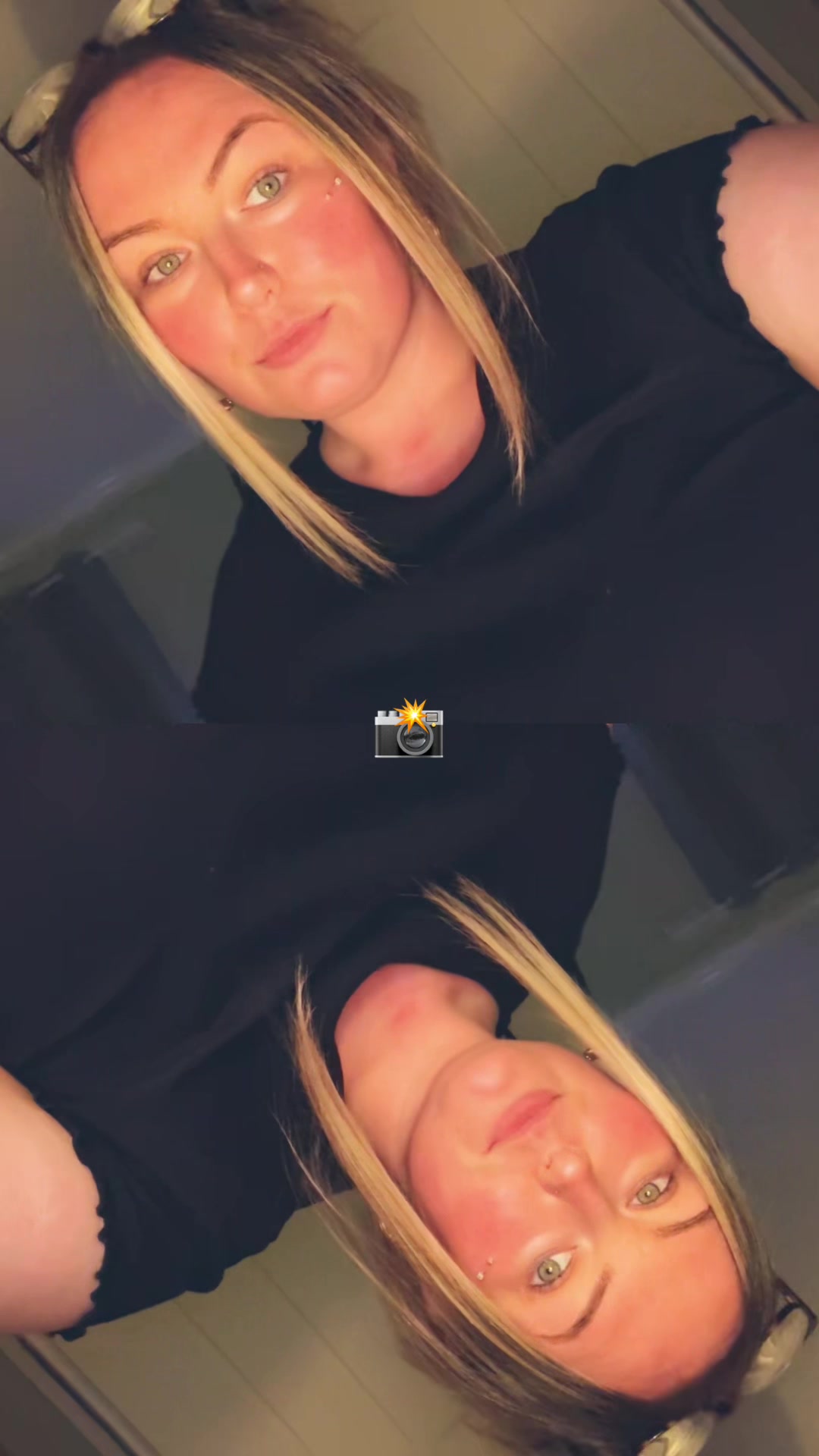 @Mrs_tedz