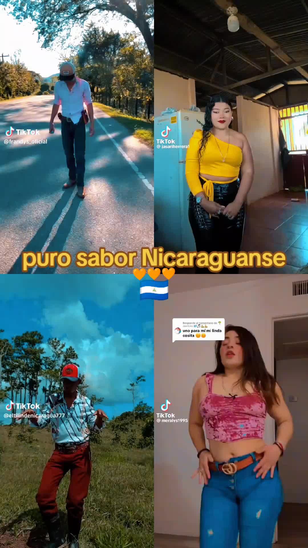 @Edwin Suazo Lopez 🇳🇮