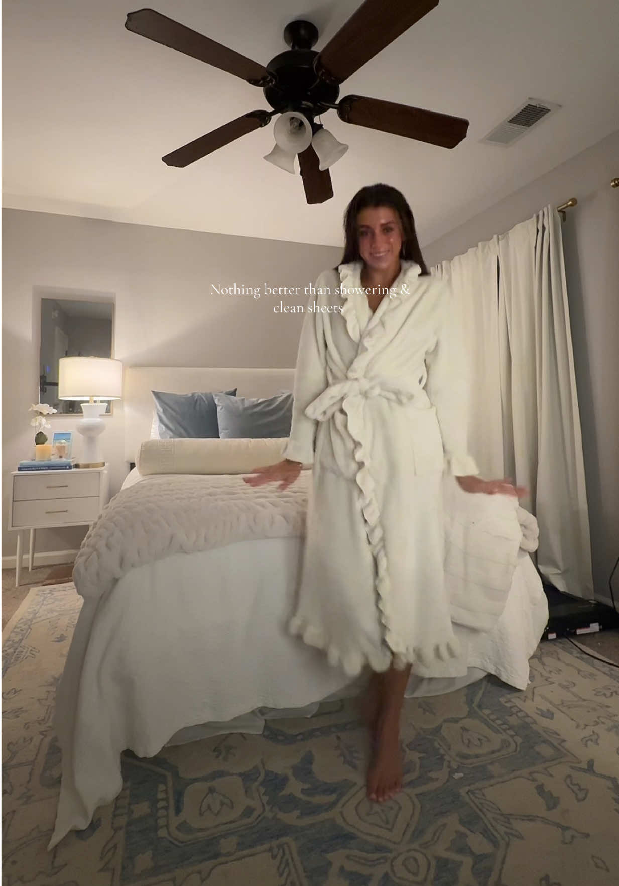 @miawilson