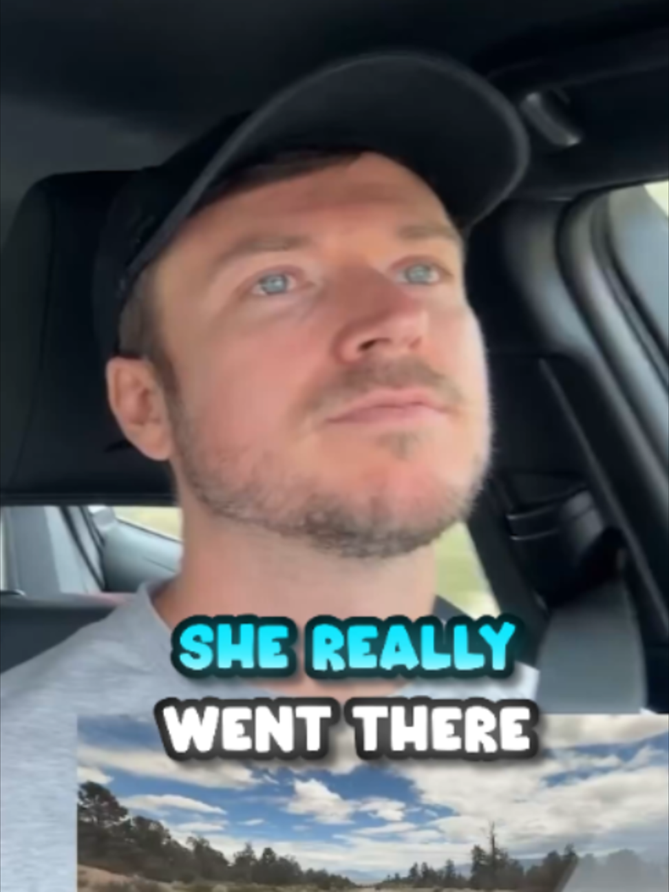 @jakenbakeLIVE