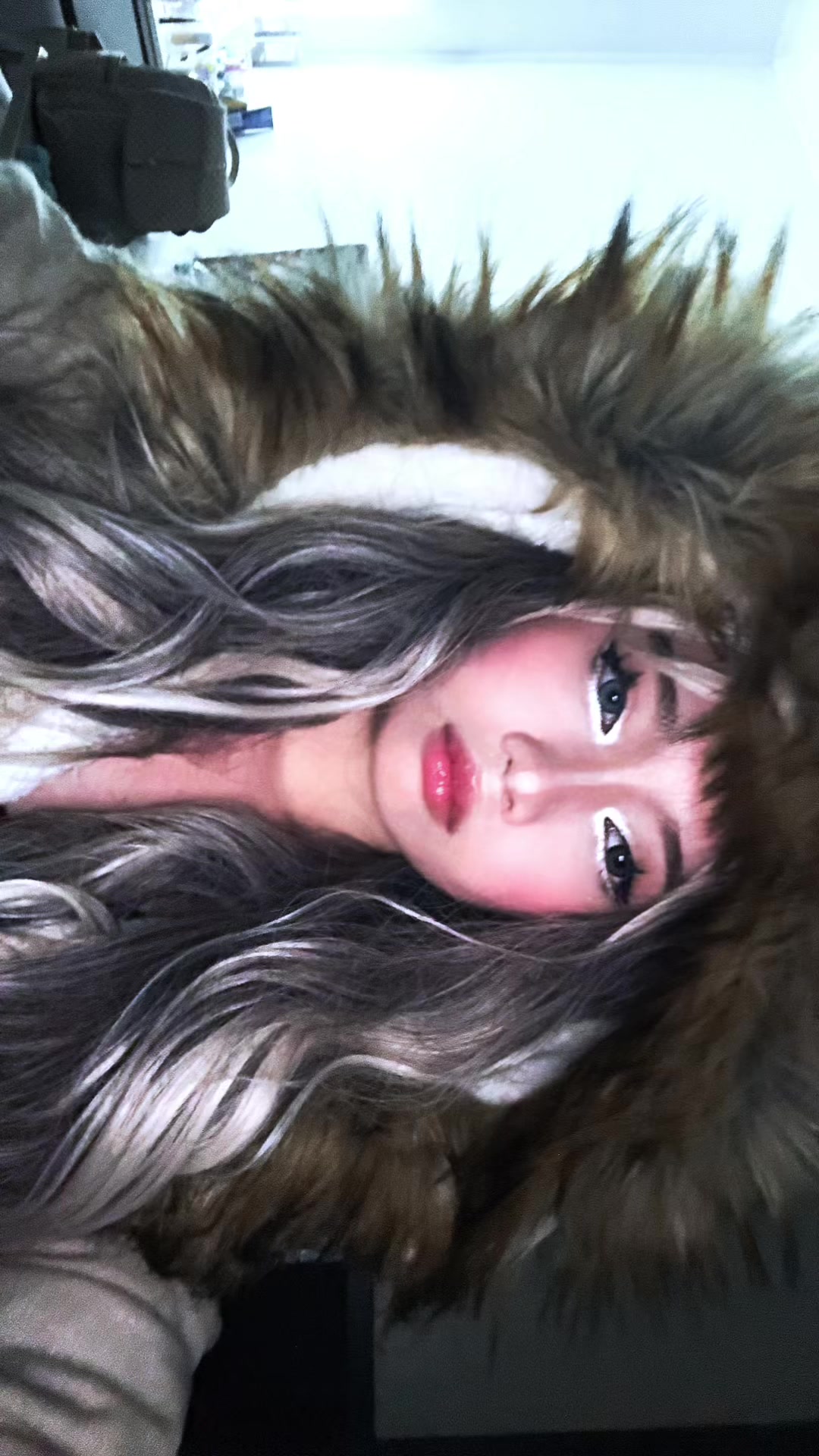 @sha_abi04