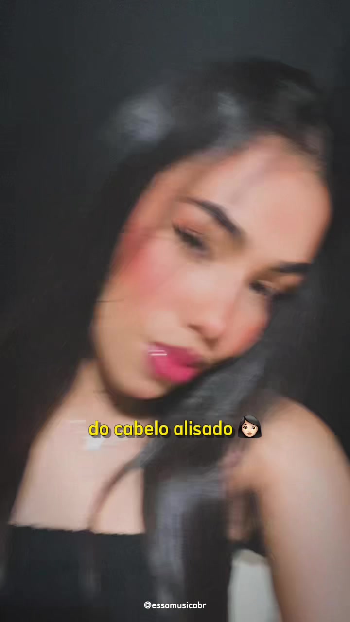 @Vittórya Campos