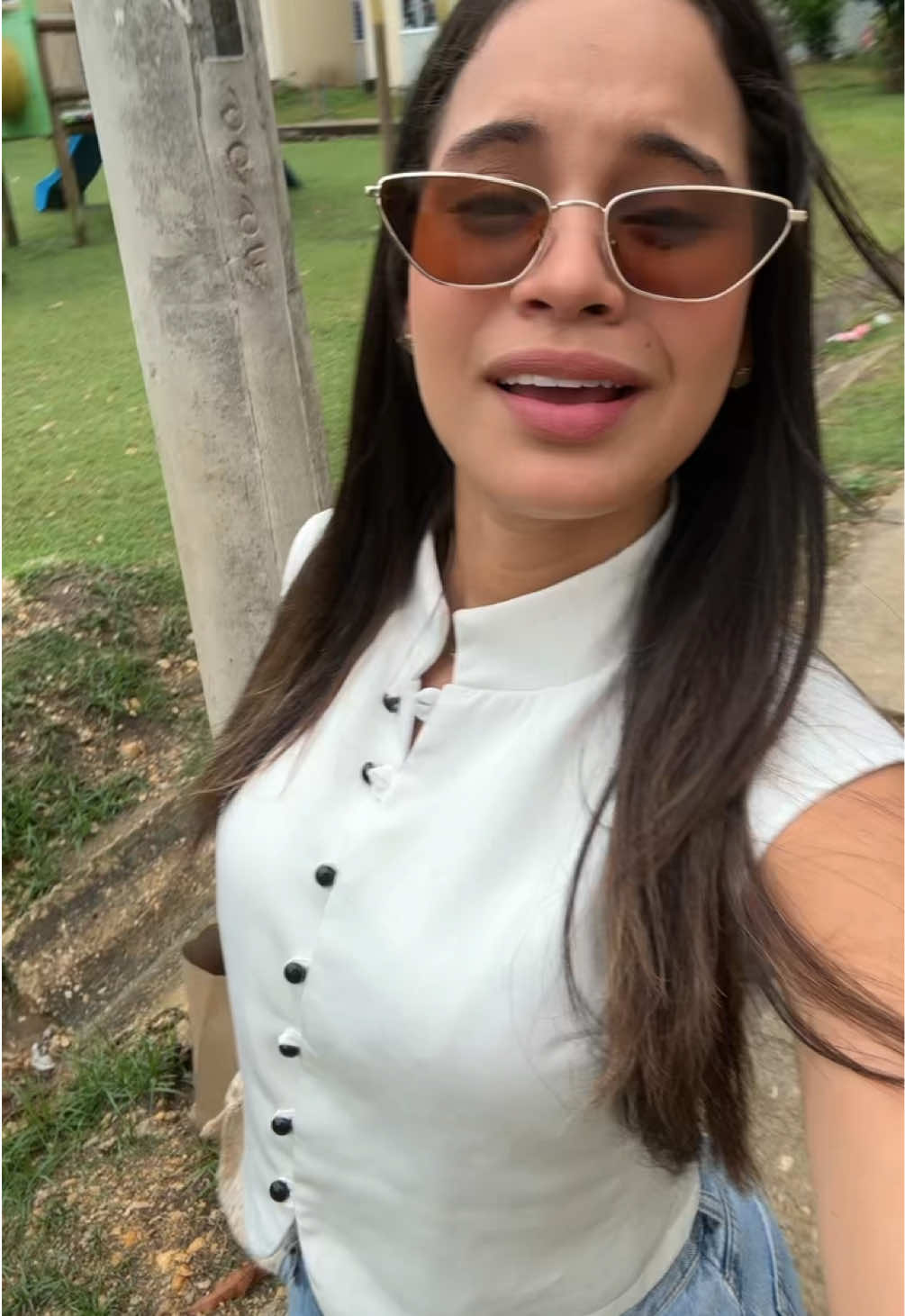 @Vanessa Guerrero