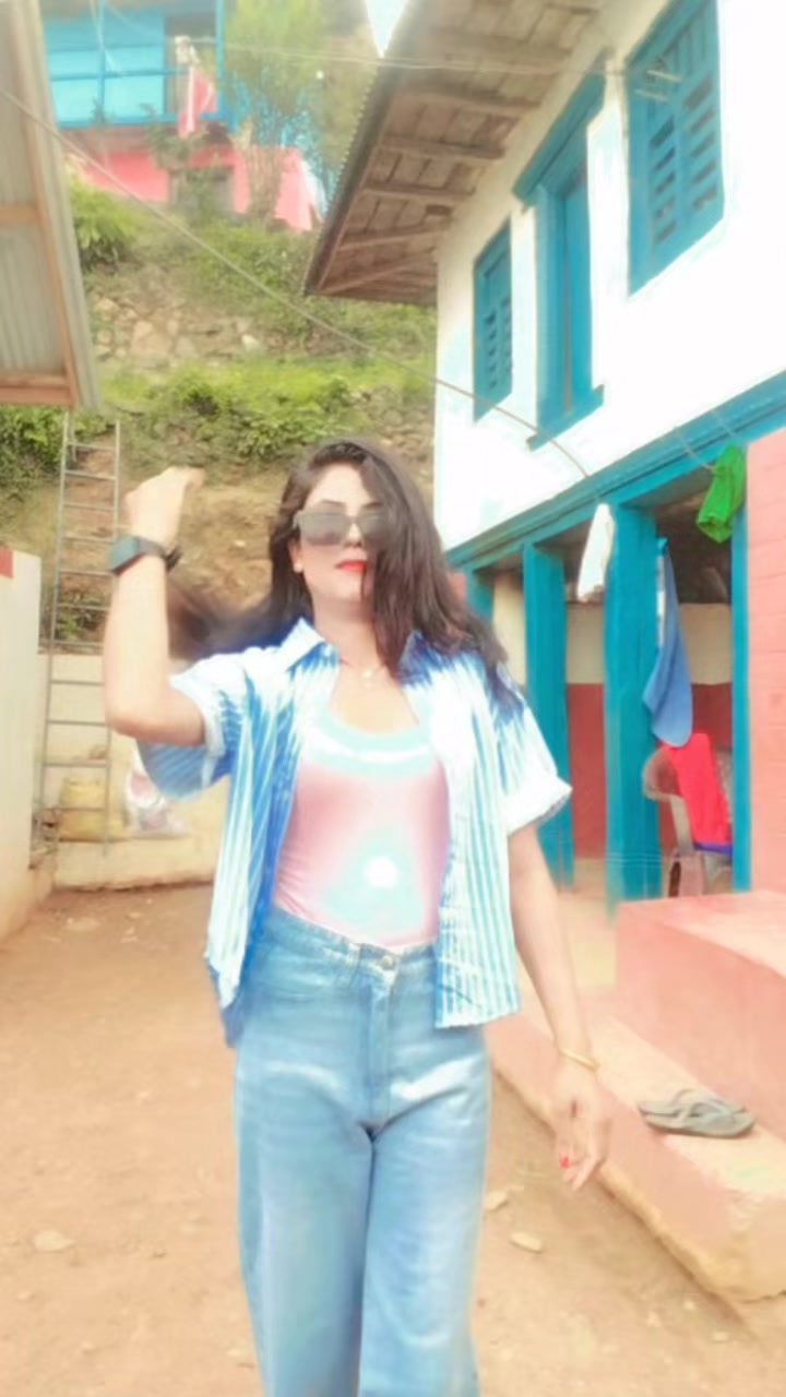 @laxman🌎supriya ❤️😘