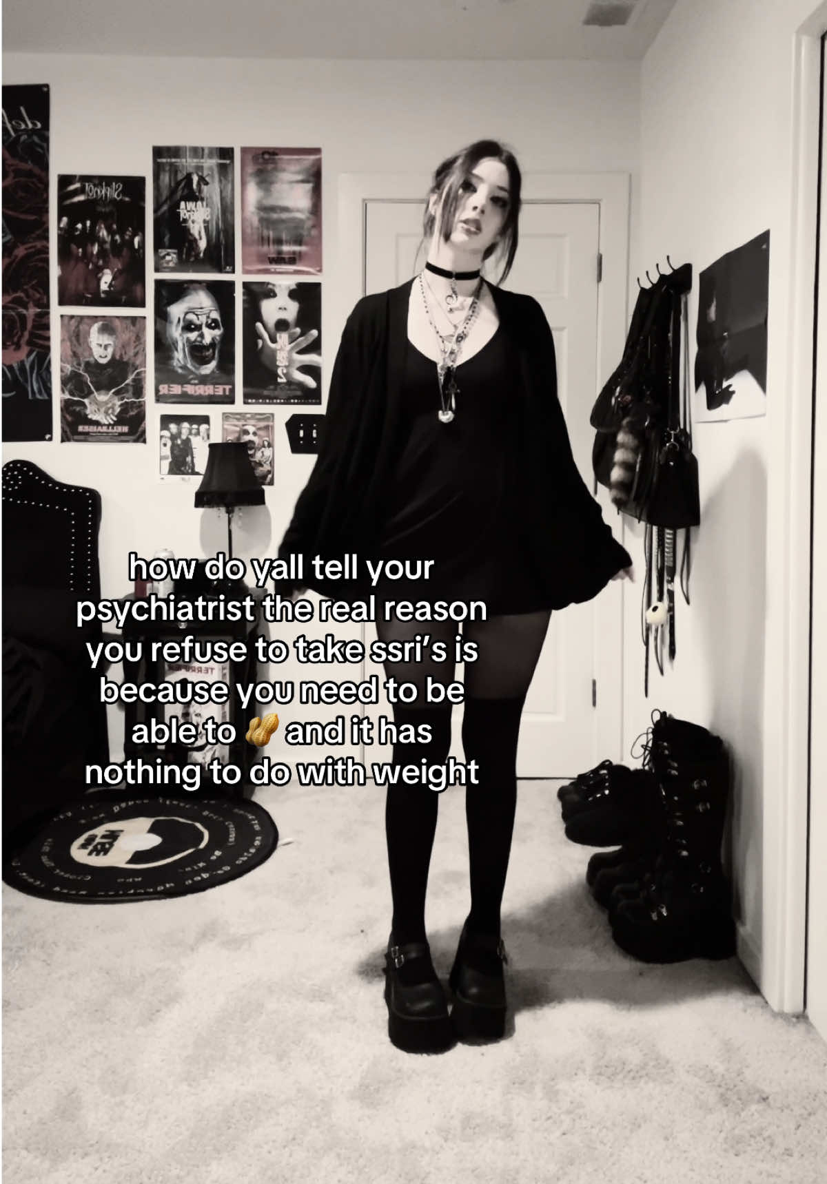 @jade𖤐