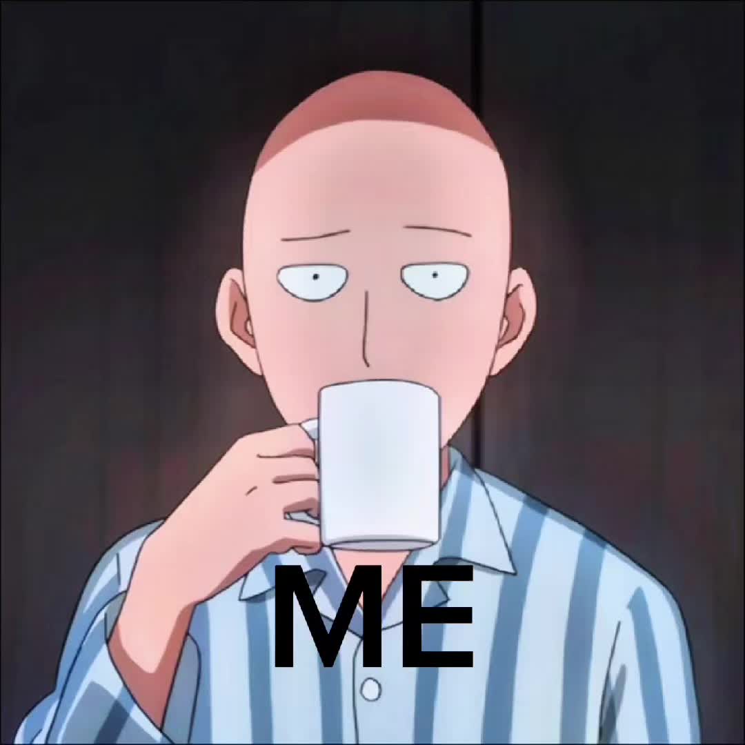 @BS VIRUS