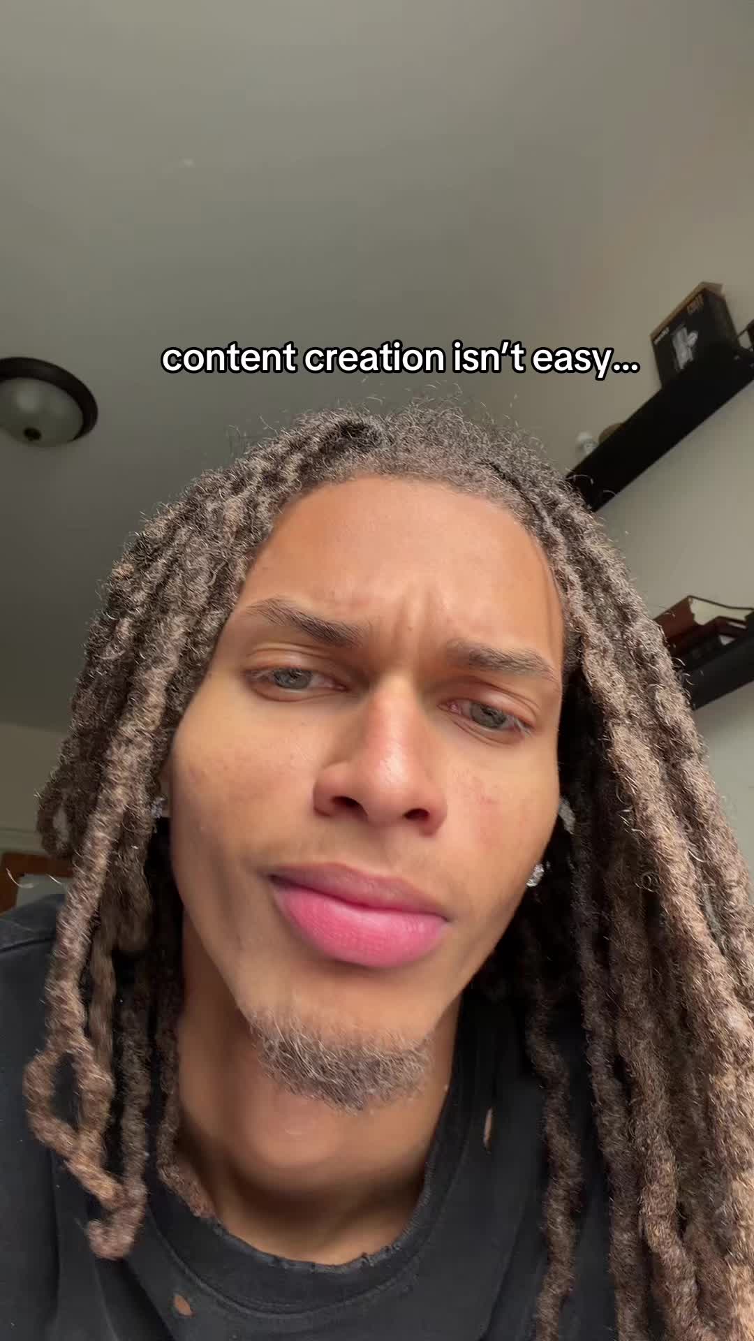@Omari