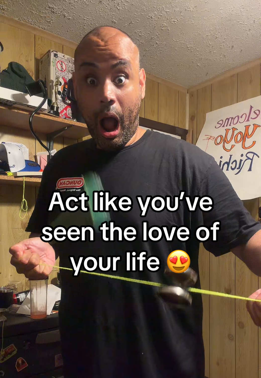 @richielovesyoyos