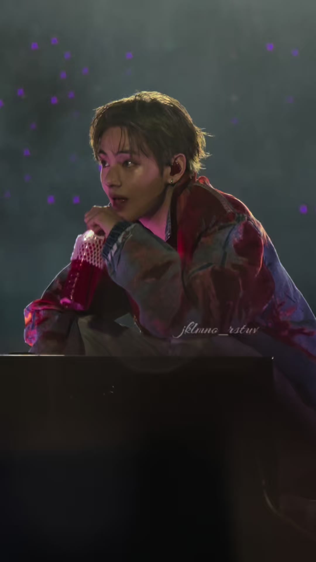 @jklmnop_rstuv