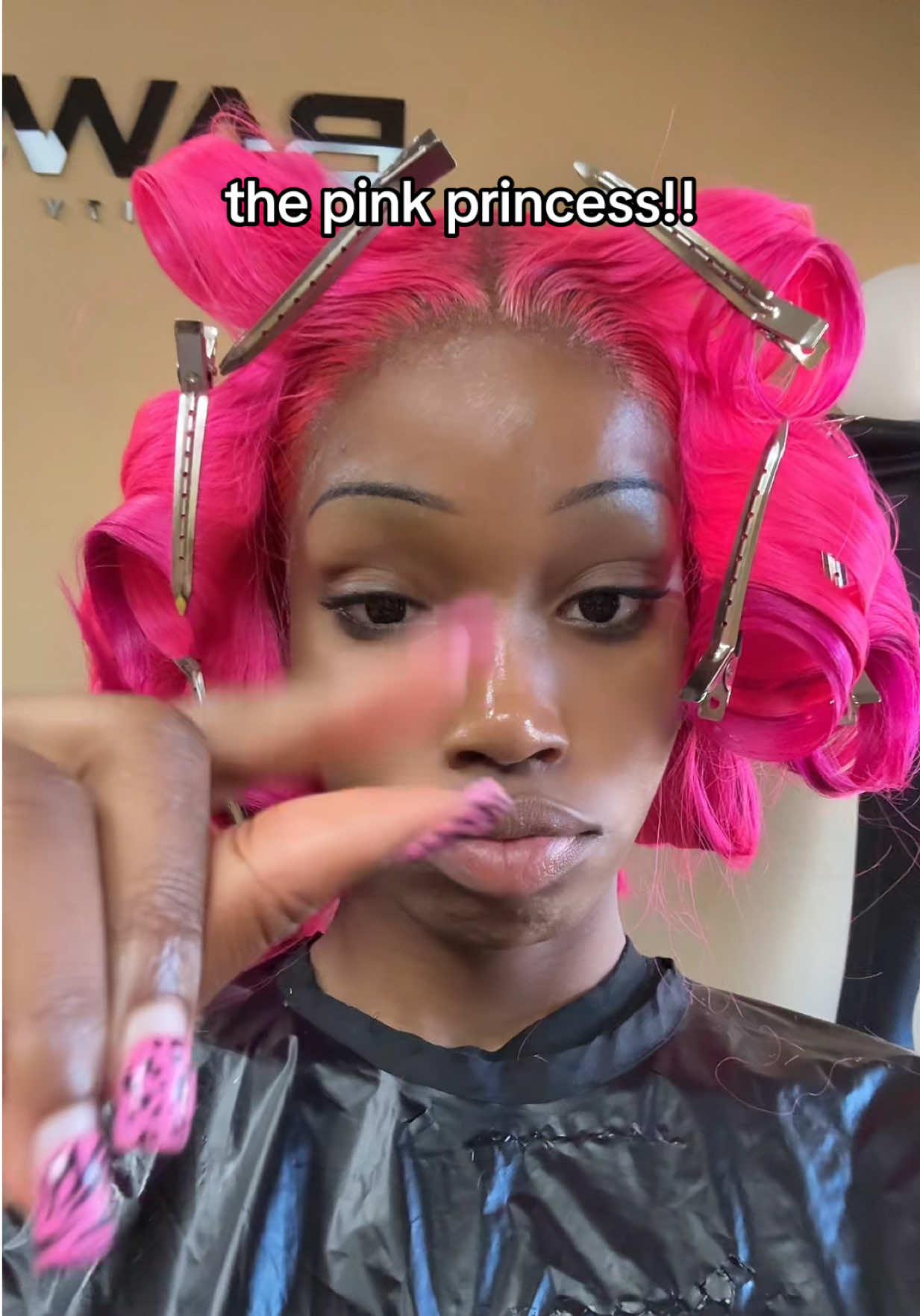 @emoblkgirl