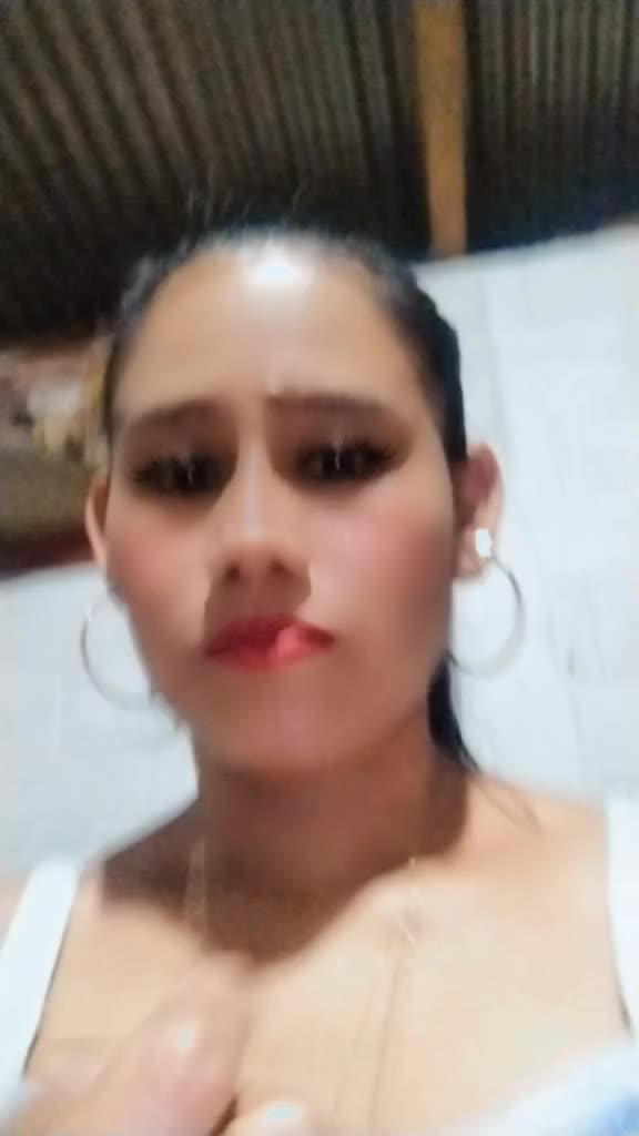@paty sacul