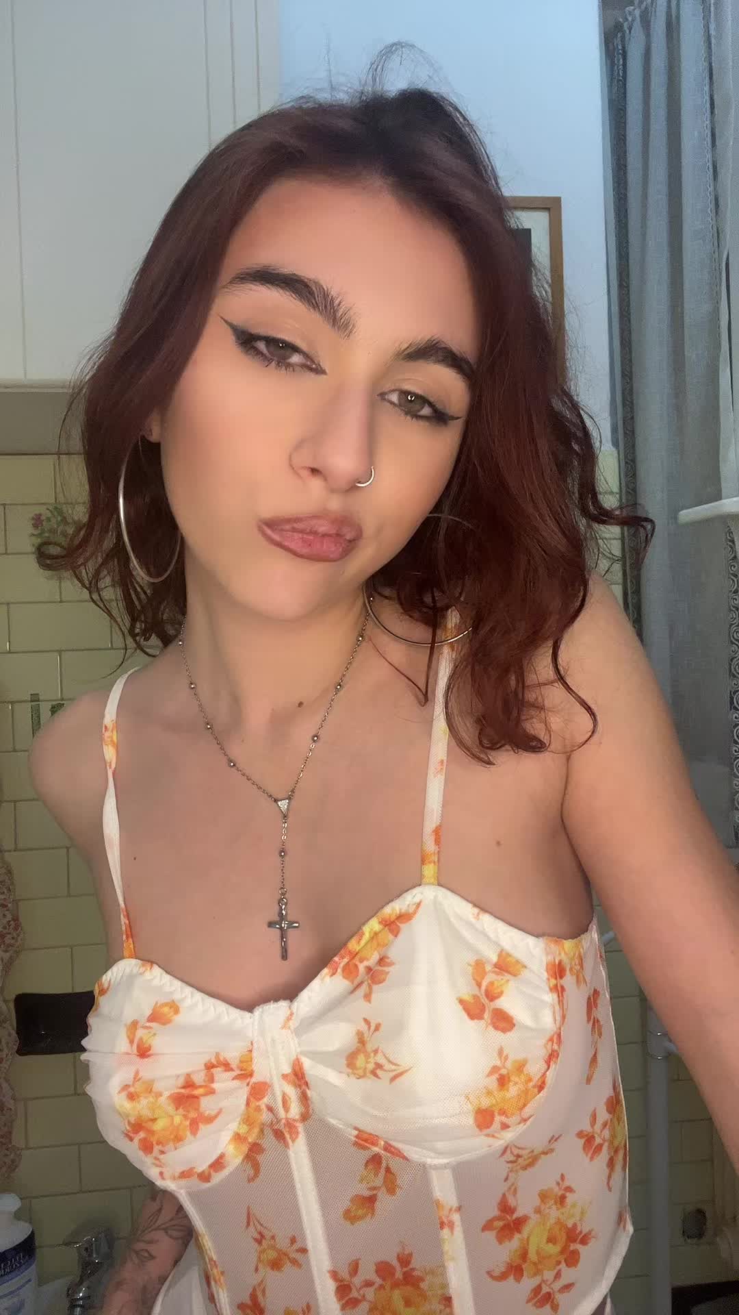 @mu&ntilde;equita💋