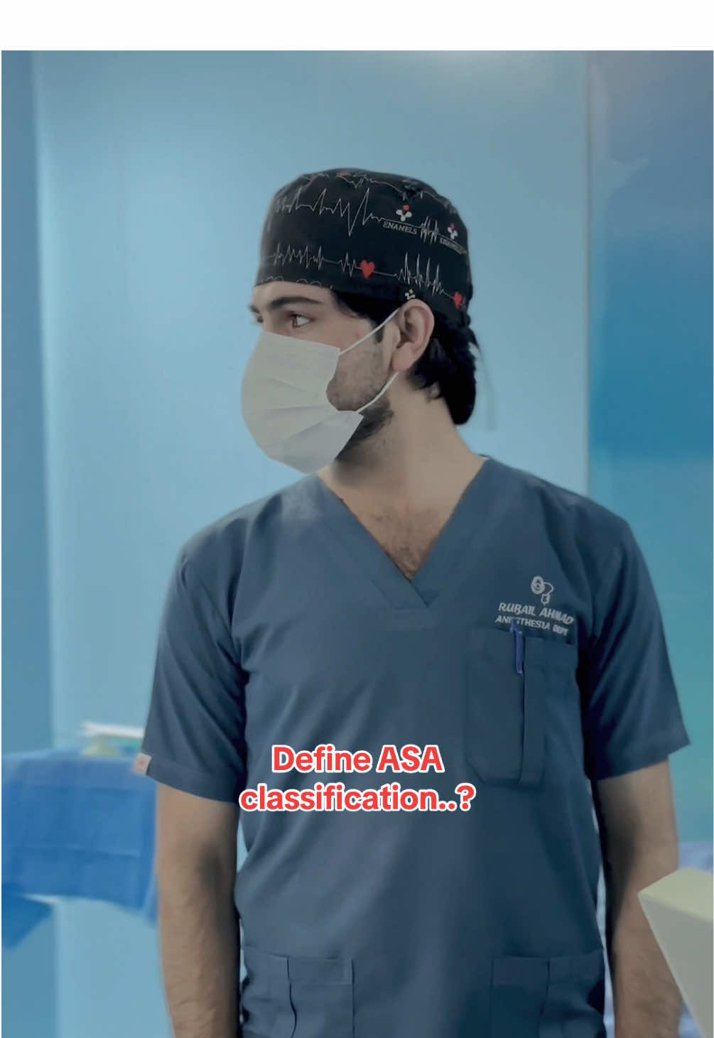 @Dr Robi🩺