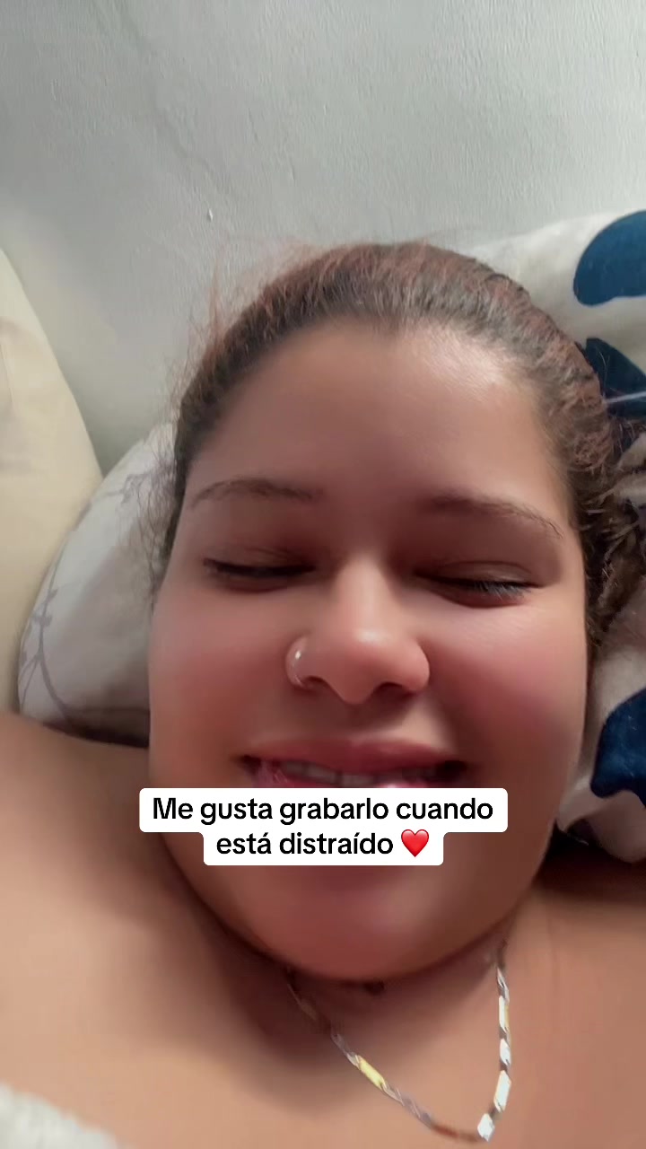 @Jeycopelbbcitoherndz