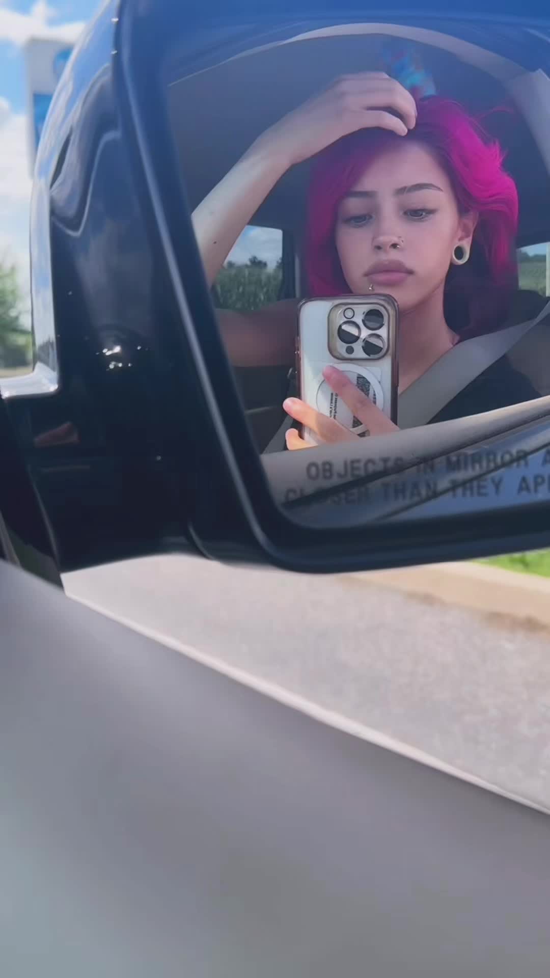 @analiyahdream