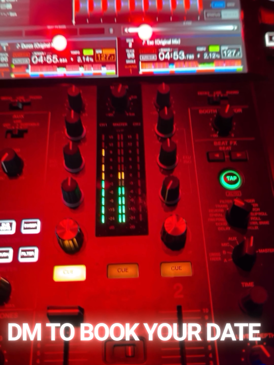 @DJ Ray Ray 805