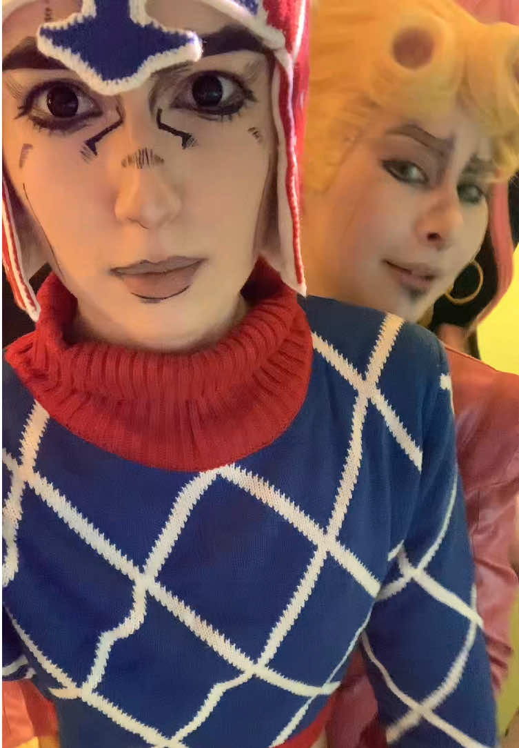 @ilyᐢ..ᐢ