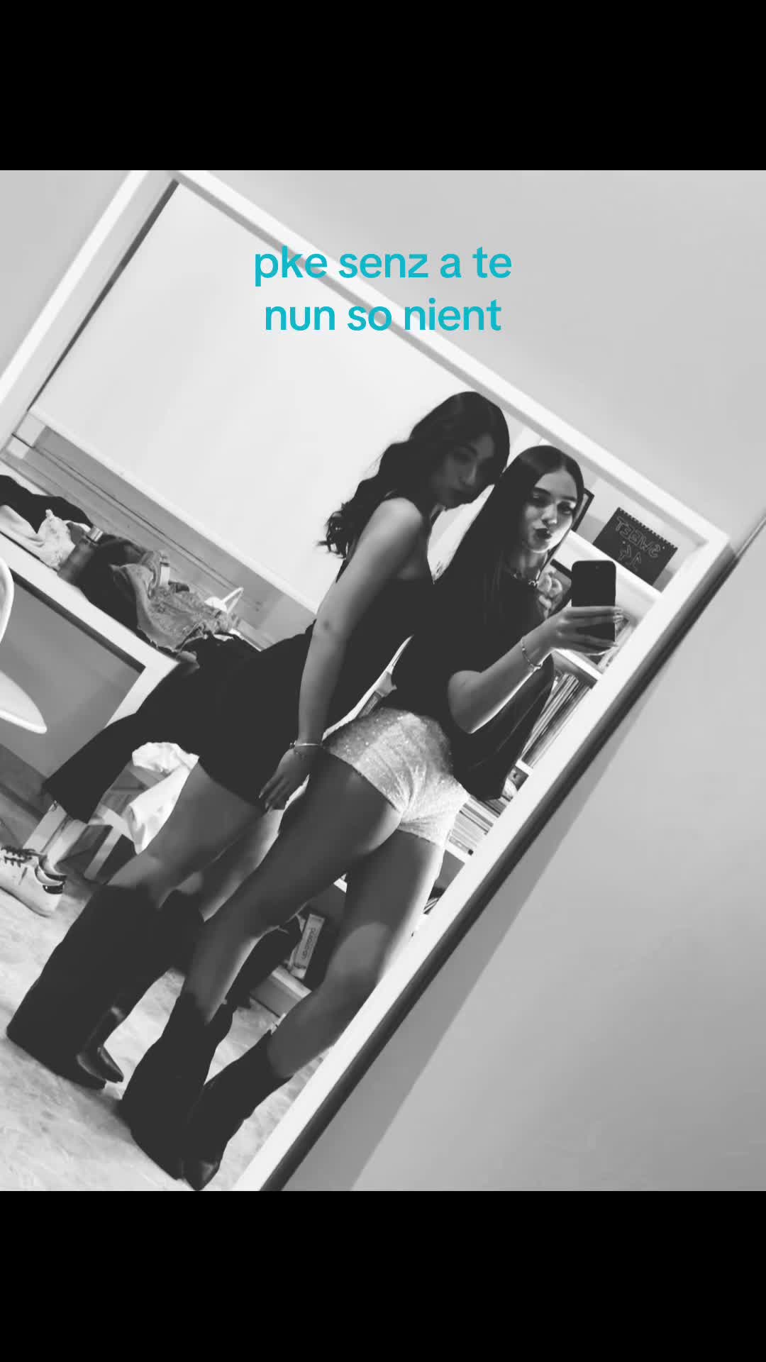 @Vickiprvt 🎀