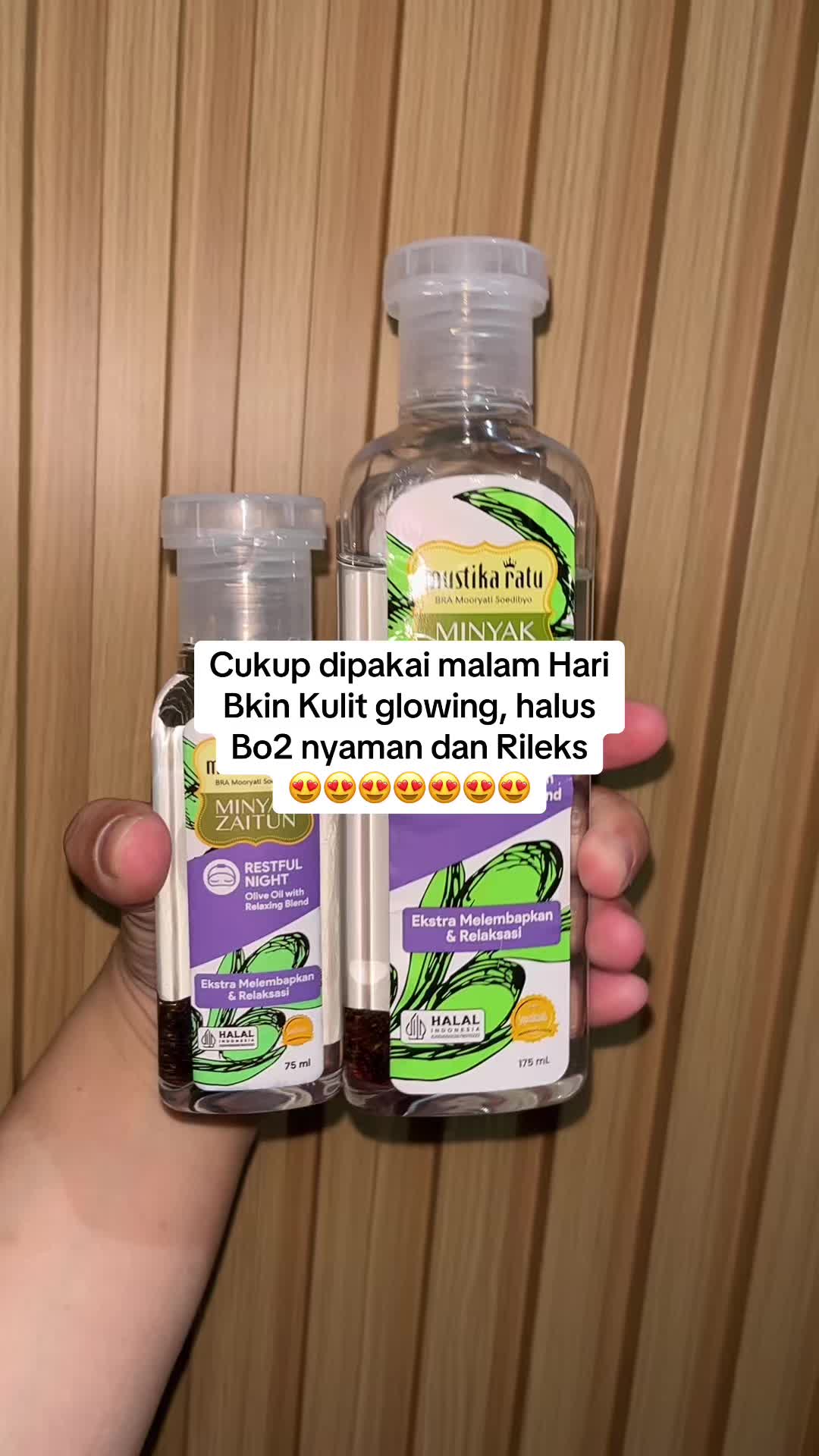 @MAMCII✅