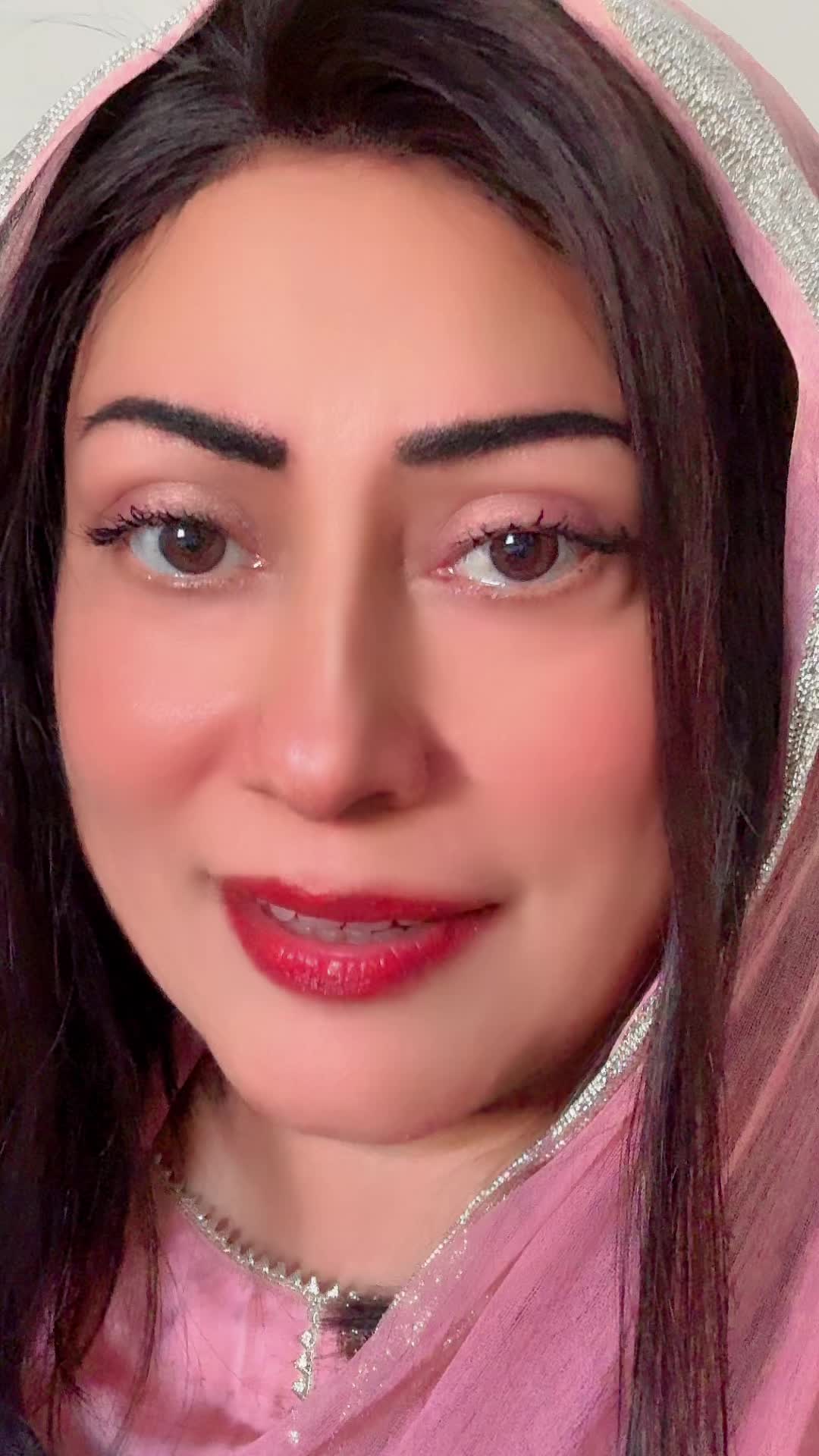 @sahar