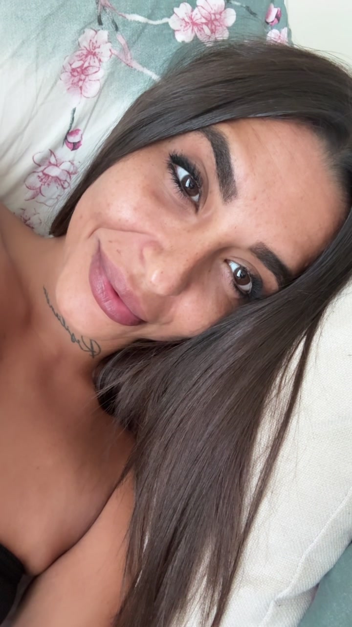 @Evasanchezhk