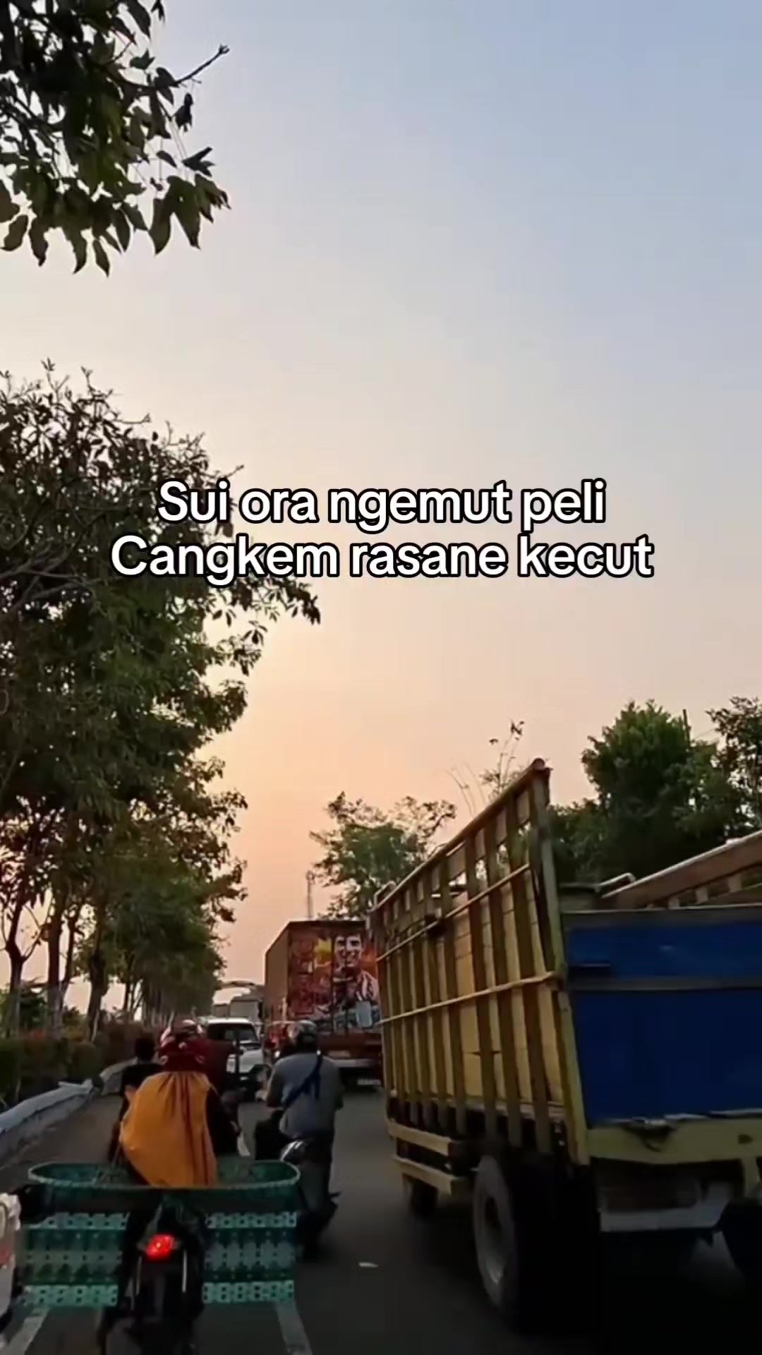 @erni