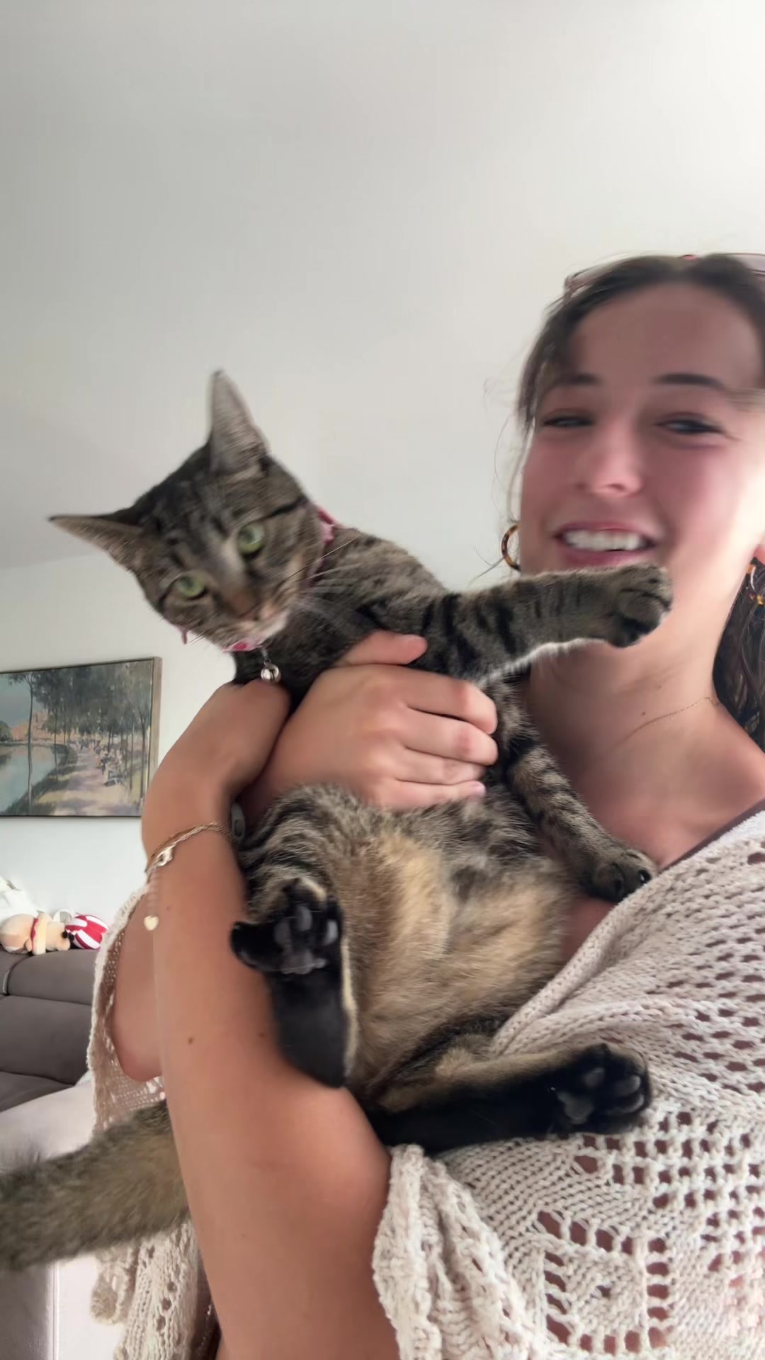 @Laurée-Ann 🌼 🧡🩺