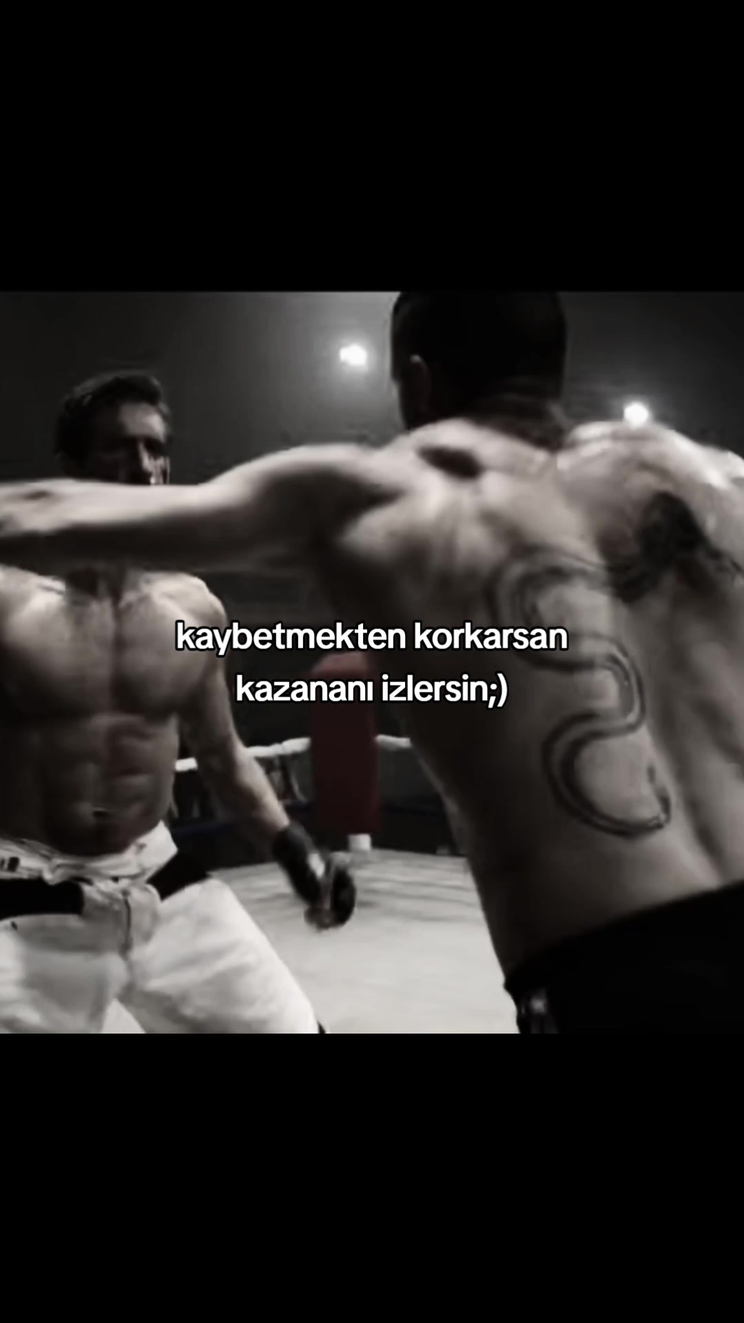 @İsmail🗽