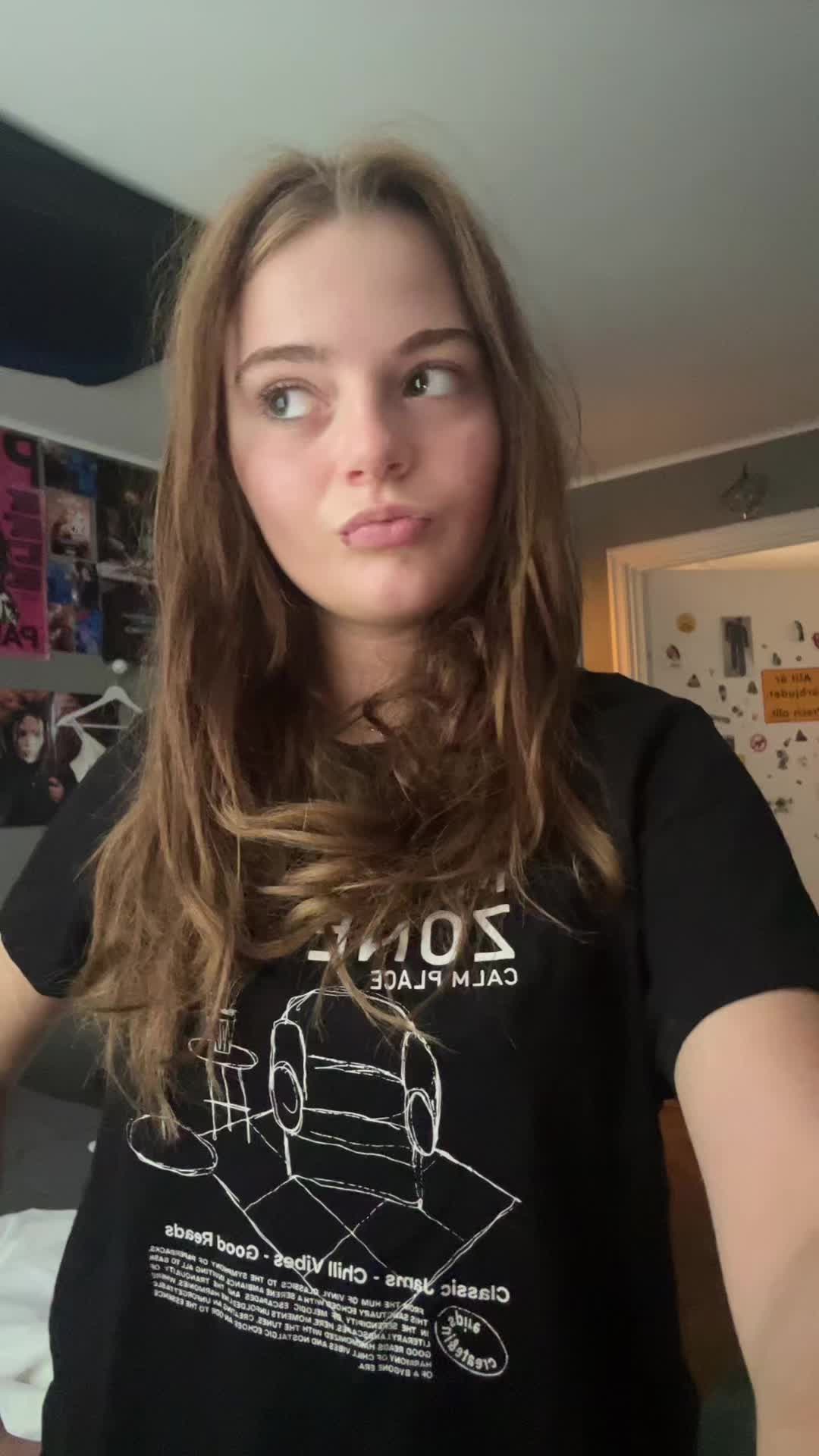 @Junispammmmmm