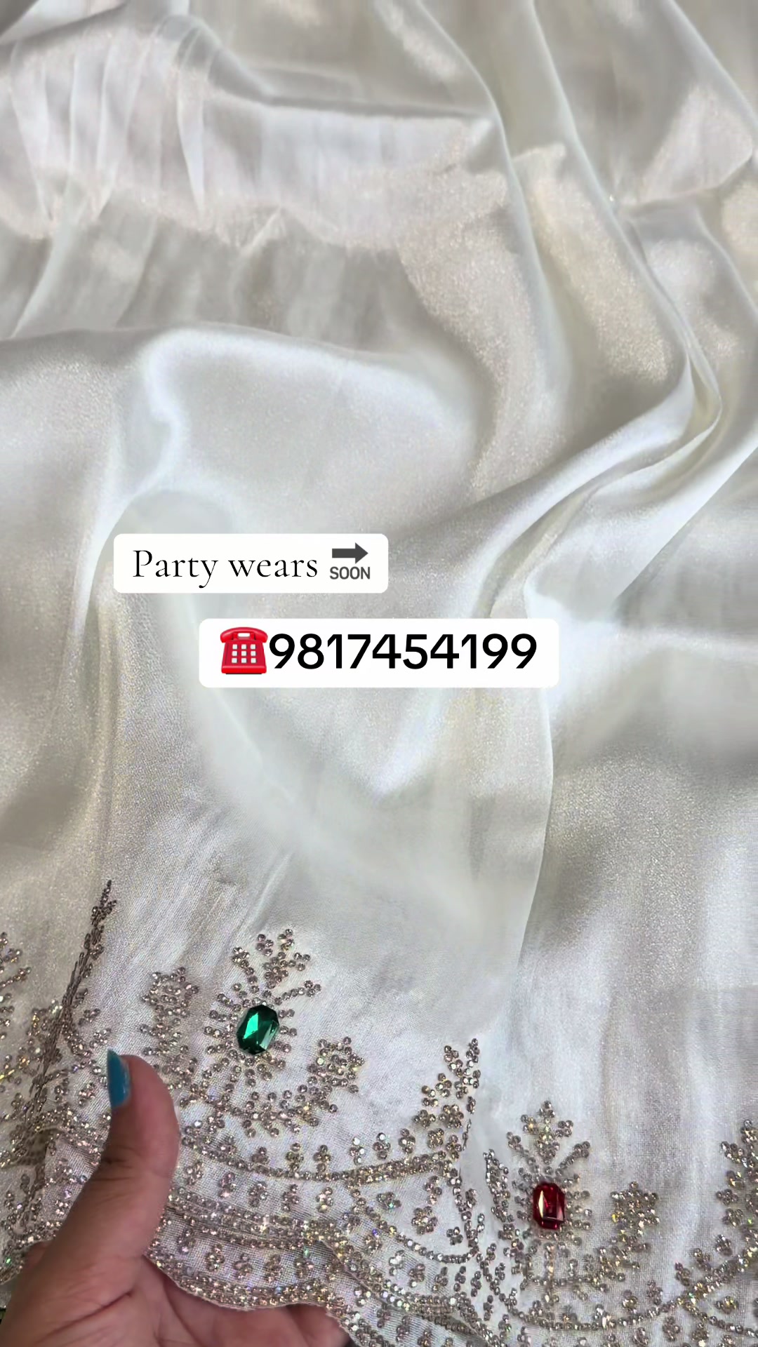 @shree_collection0