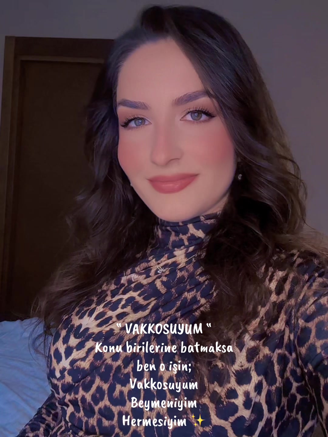 @Gizem Sevim Solmaz