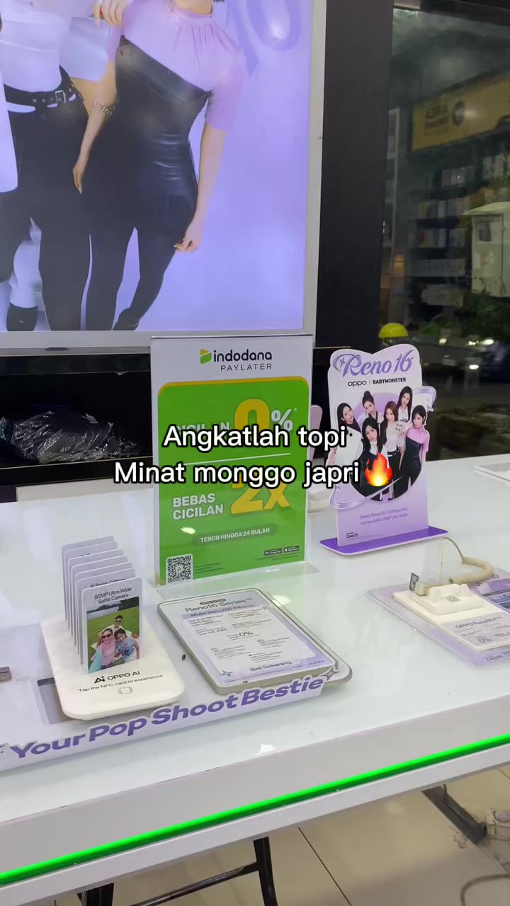 @pngpaylater