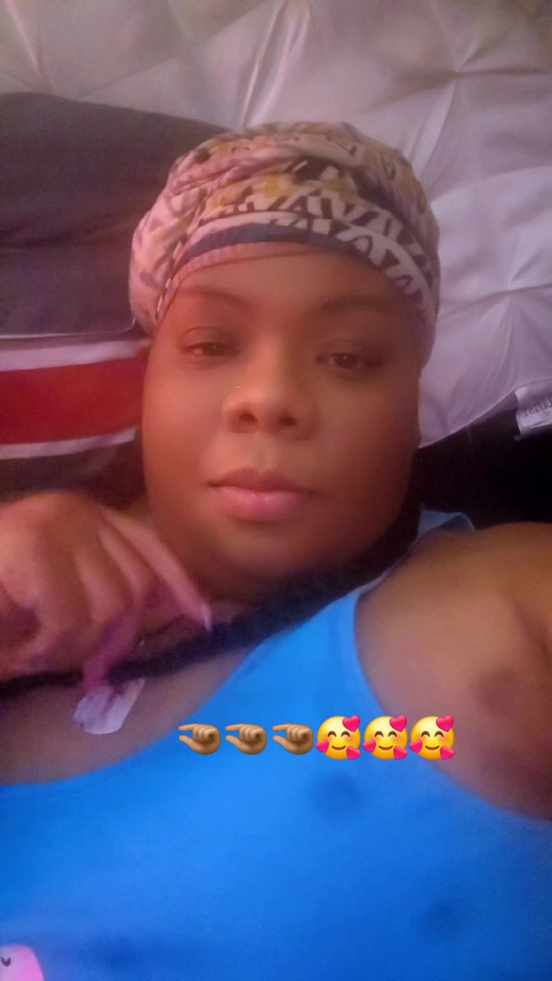 @Sugabae