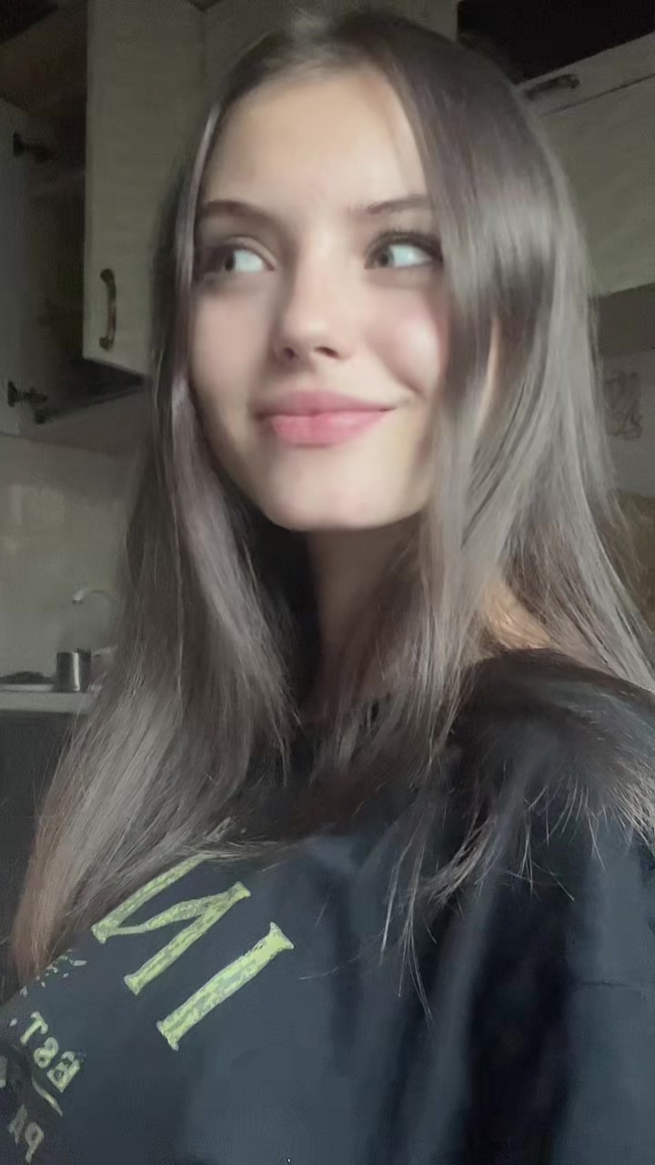 @darxivens