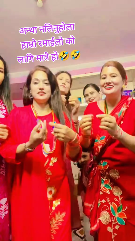 @Saritakhatrikatwal