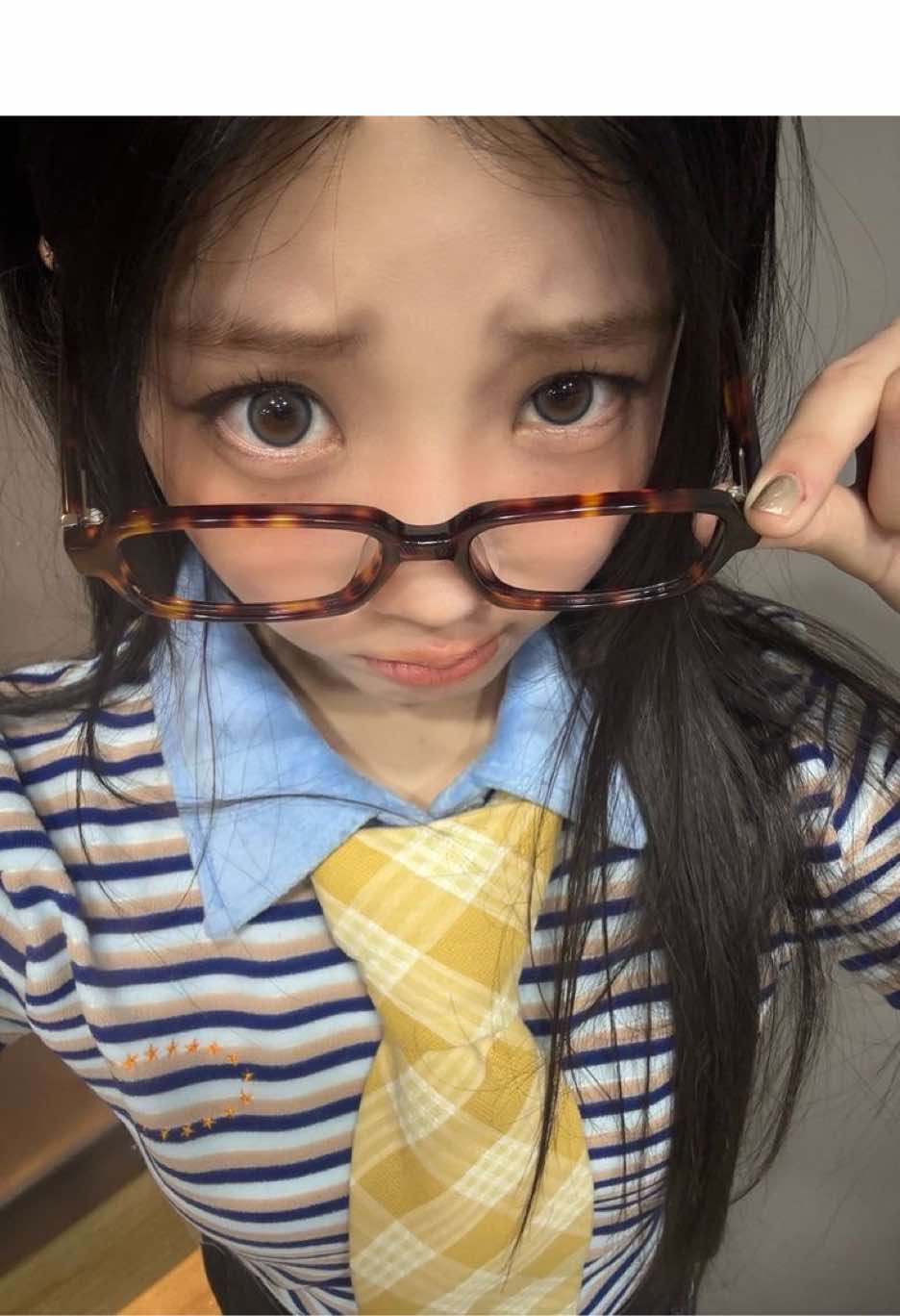 @๋ฝ๐ธ
