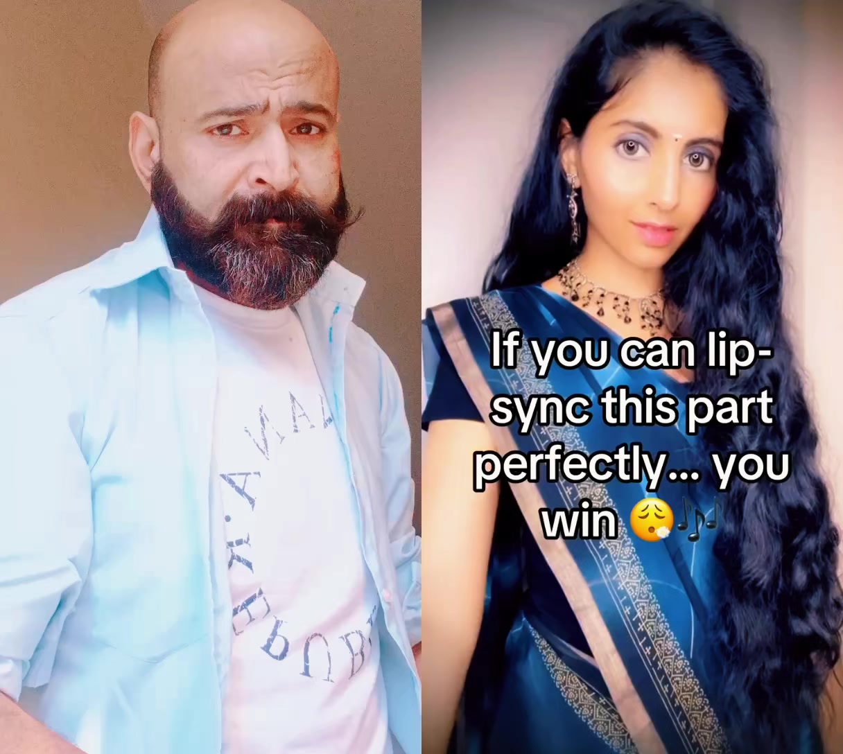 @Dheeri