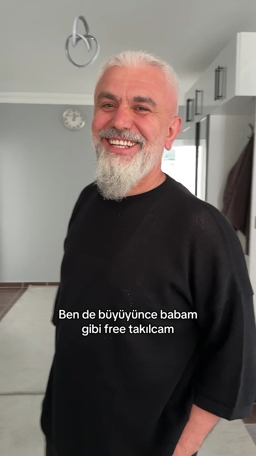 @elif