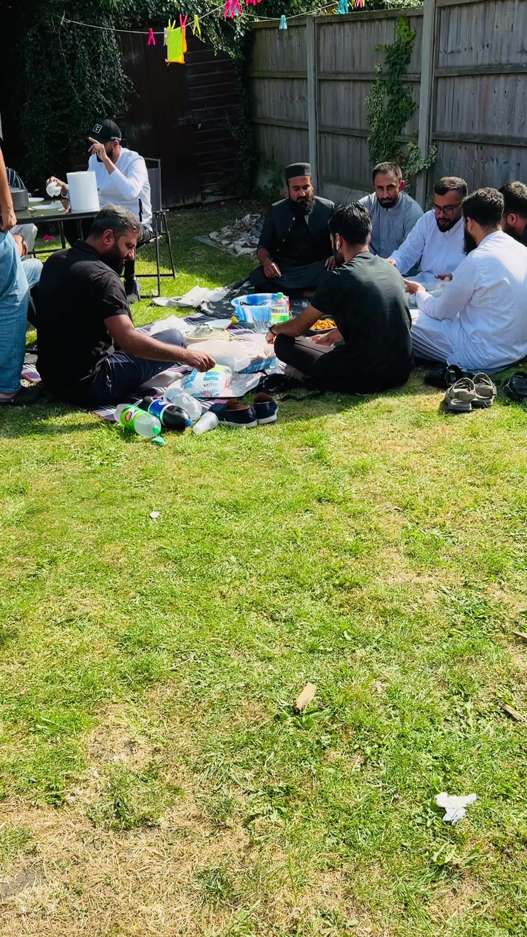 @ARSLAN ZAMAN (UK)🇬🇧