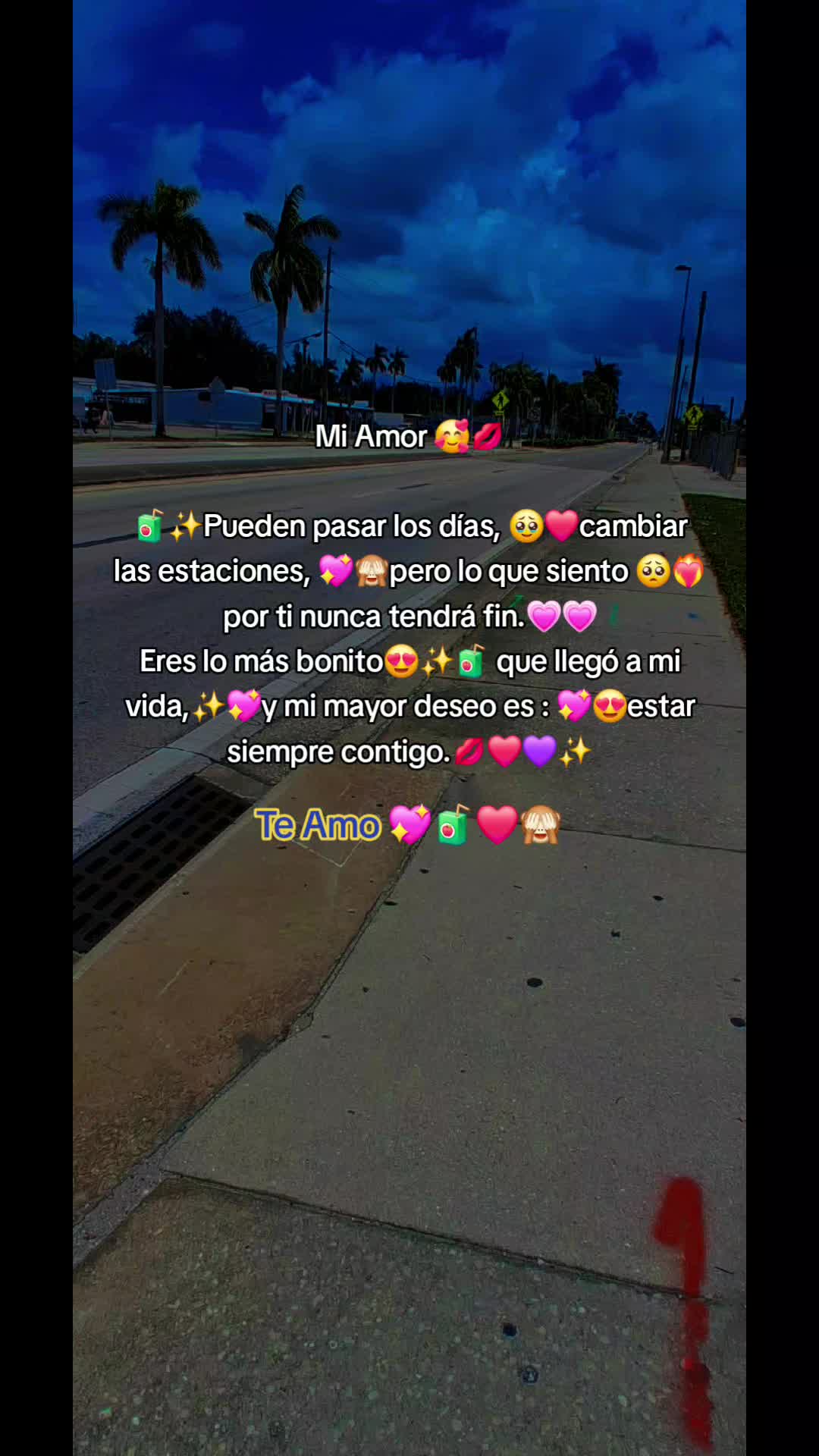 @🍀🍀ANTHONY💯💯
