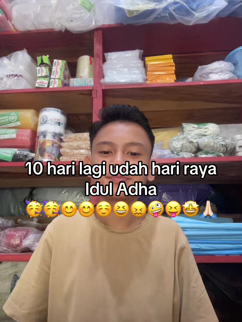 @adelard praudista 💃🕺🏻👜🔮